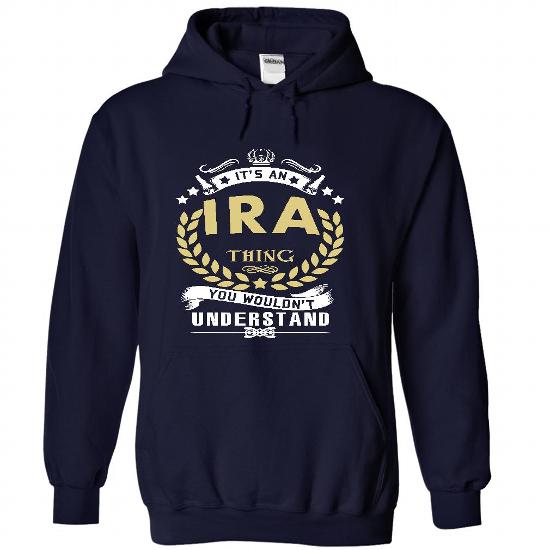 Ira hoodie hotsell